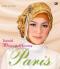 Tutorial 30 Gaya Modis Kerudung Paris